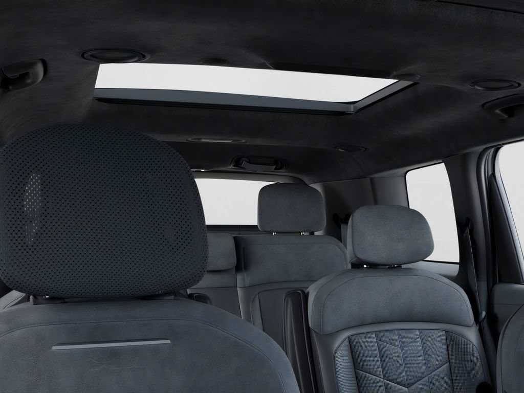 New 2027 Kia Telluride X-Line SX Prestige AWD/4WD image 27
