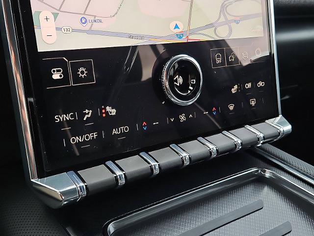 New 2026 GMC Sierra EV Elevation image 13