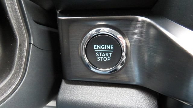New 2026 Ford F250 Lariat w/ Lariat Ultimate Package AWD/4WD image 21