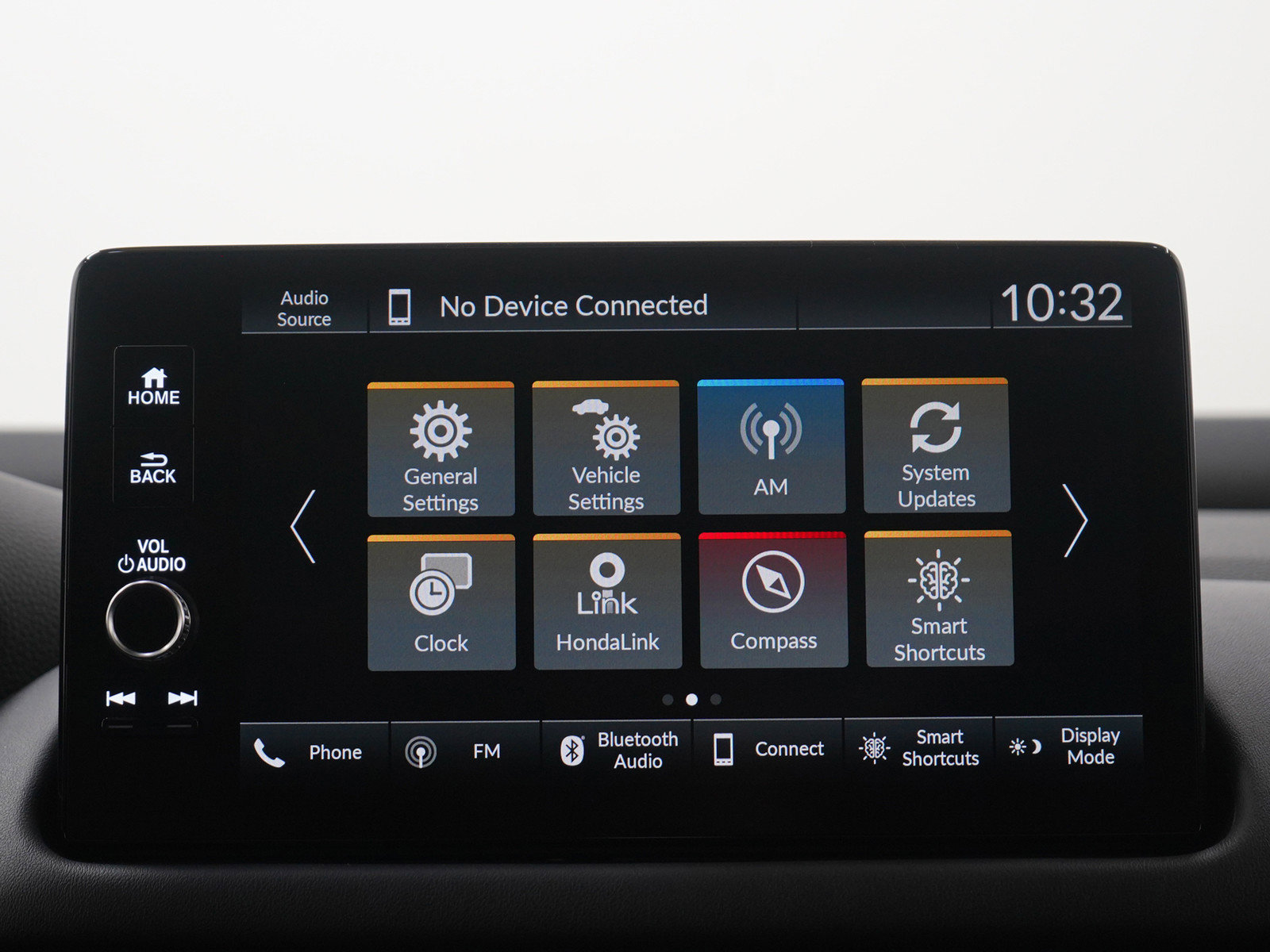 Used 2023 Honda HR-V EX-L image 16