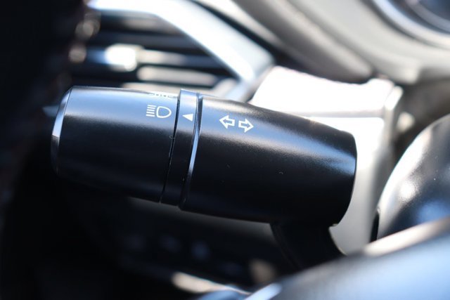 Used 2024 MAZDA CX-5 Carbon Edition AWD/4WD image 23
