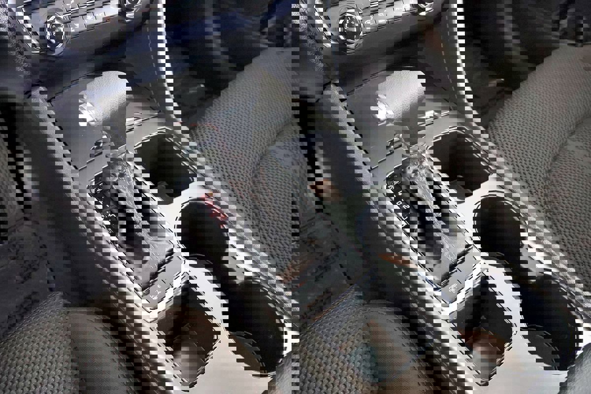 Used 2019 Kia Optima LX w/ LX 17" Wheel Package image 32