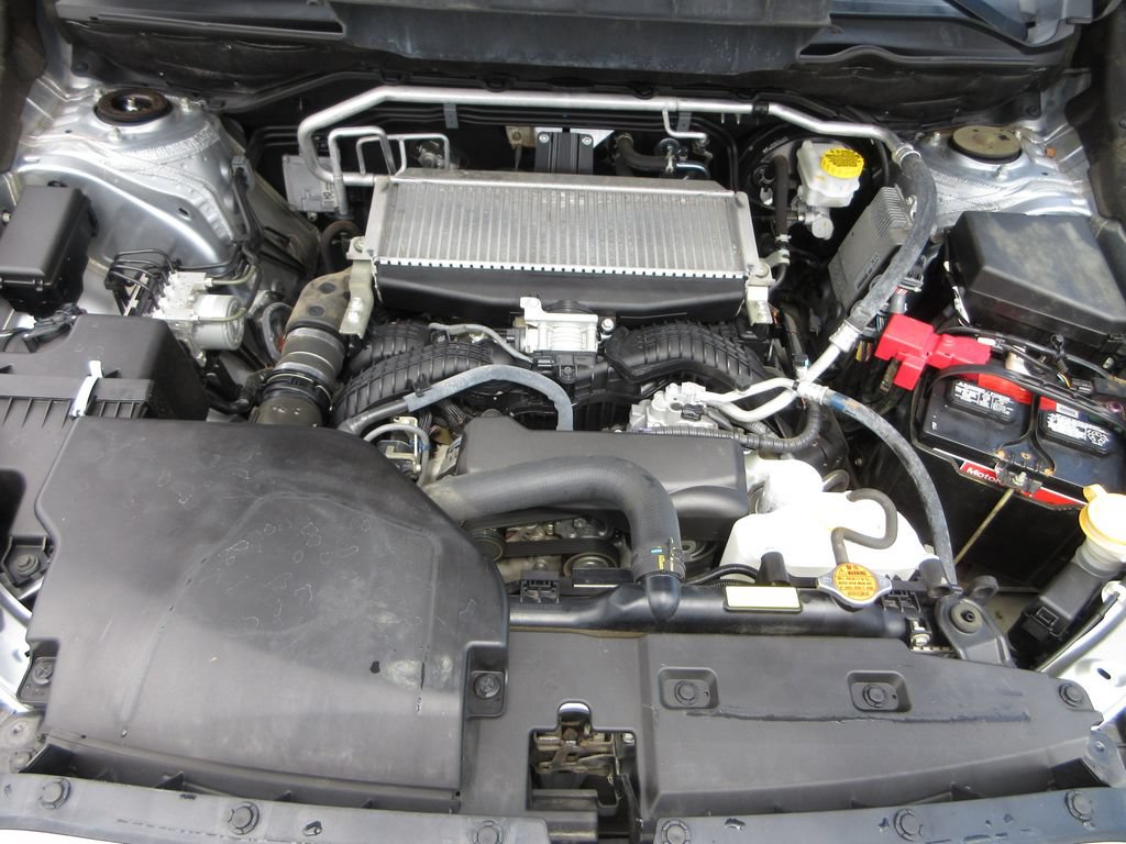 Used 2021 Subaru Ascent Limited w/ Popular Package #2A AWD/4WD image 29