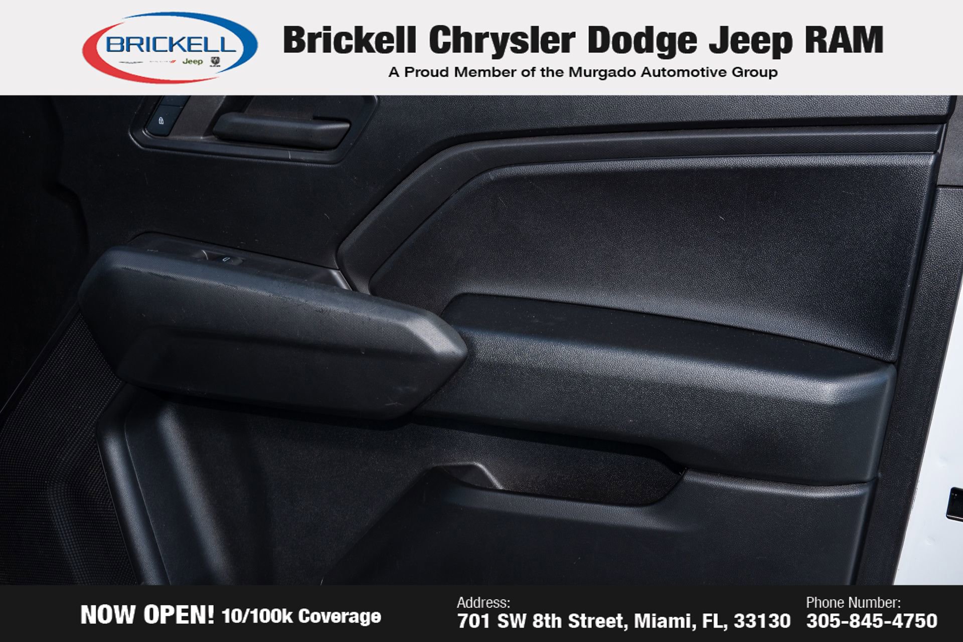 Used 2024 Chevrolet Colorado W/T w/ WT Convenience Package II image 12