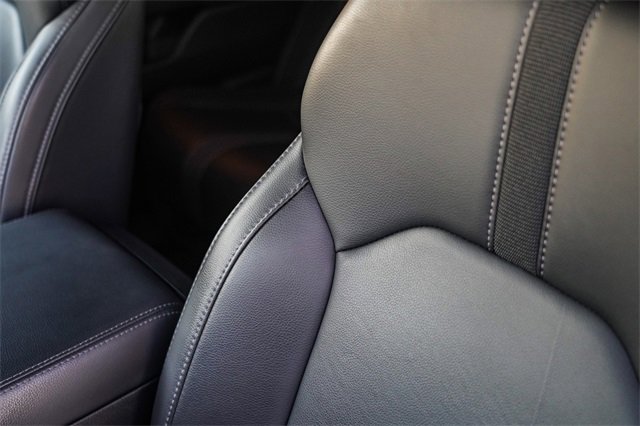 Used 2024 Honda Pilot EX-L image 26