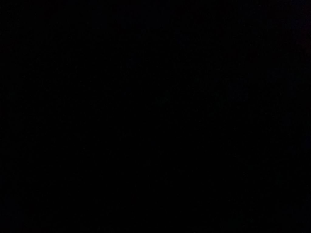 Used 2011 Nissan Xterra S image 22