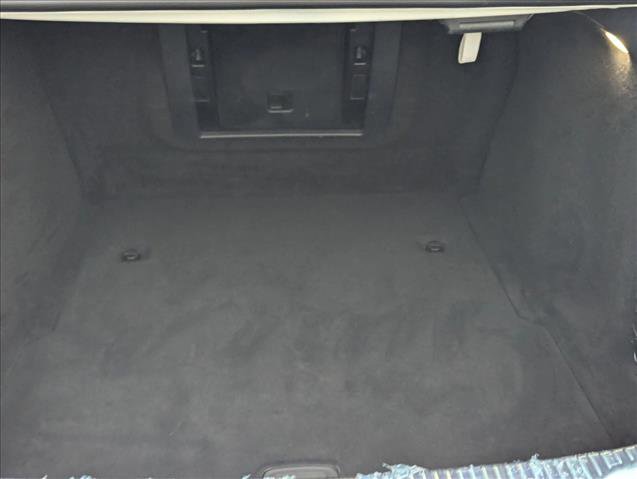 Used 2022 Mercedes-Benz S 500 4MATIC image 6