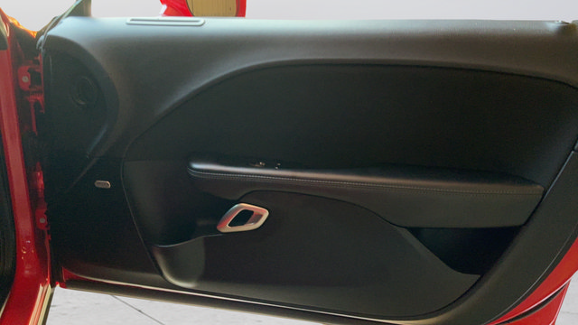 Used 2023 Dodge Challenger GT RWD image 22