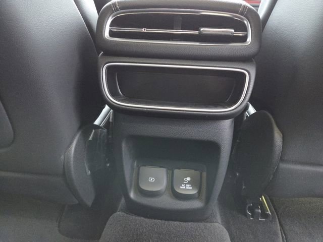 Used 2024 Genesis GV80 2.5T image 16