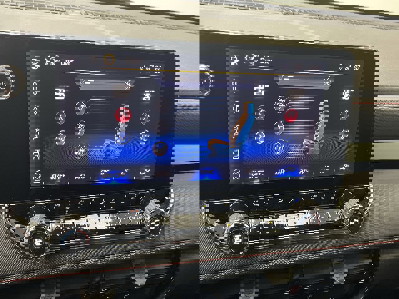 Certified 2023 Chevrolet Colorado Z71 w/ Z71 Convenience Package 2 image 20