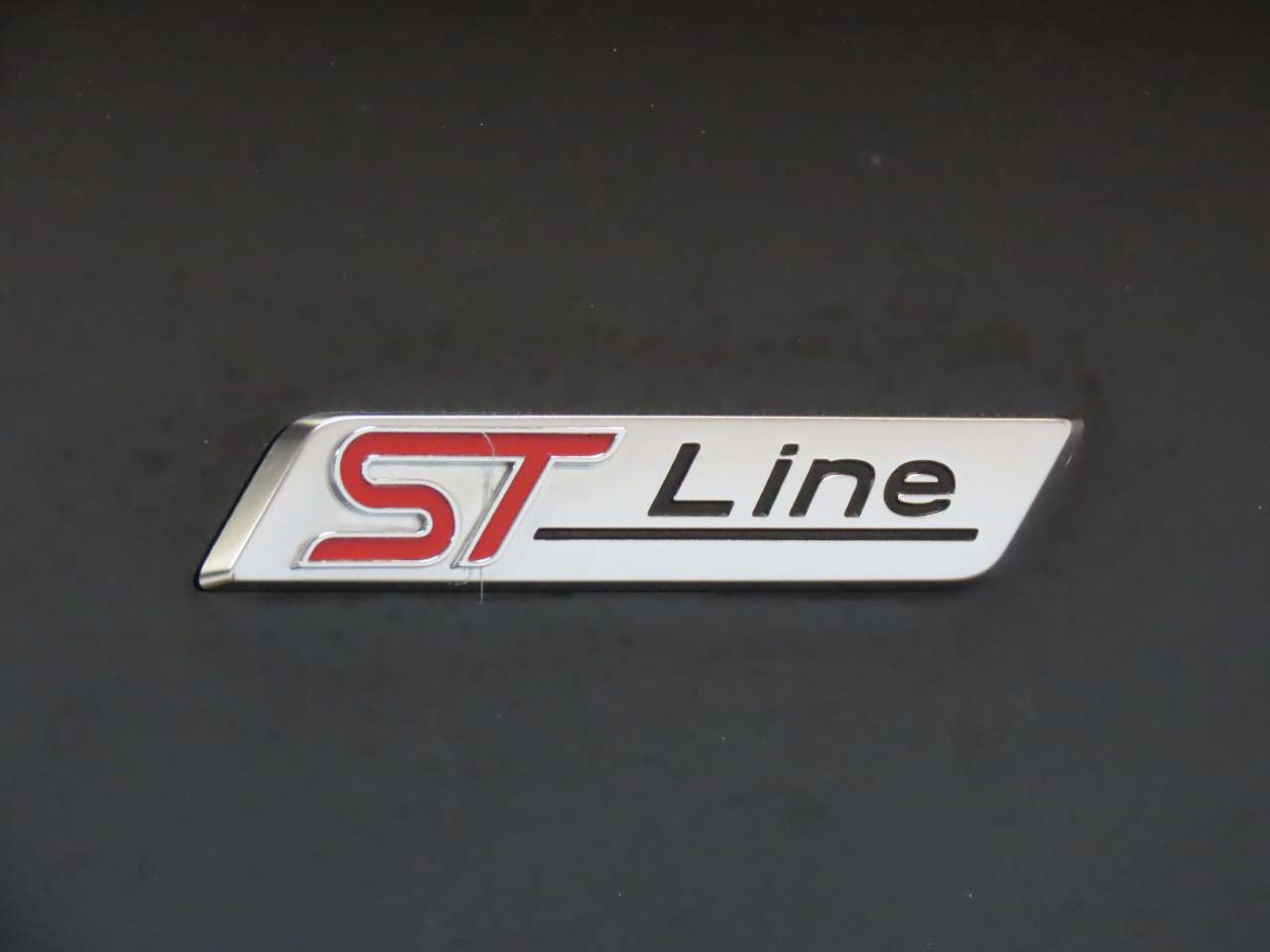 Used 2024 Ford Escape ST-Line FWD image 17