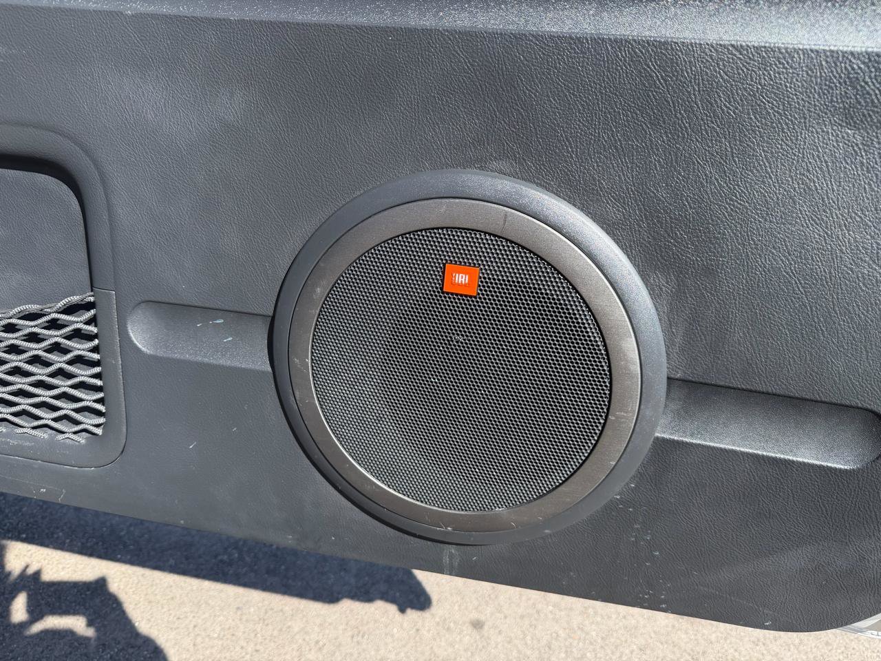 Used 2010 Toyota RAV4 Limited image 14