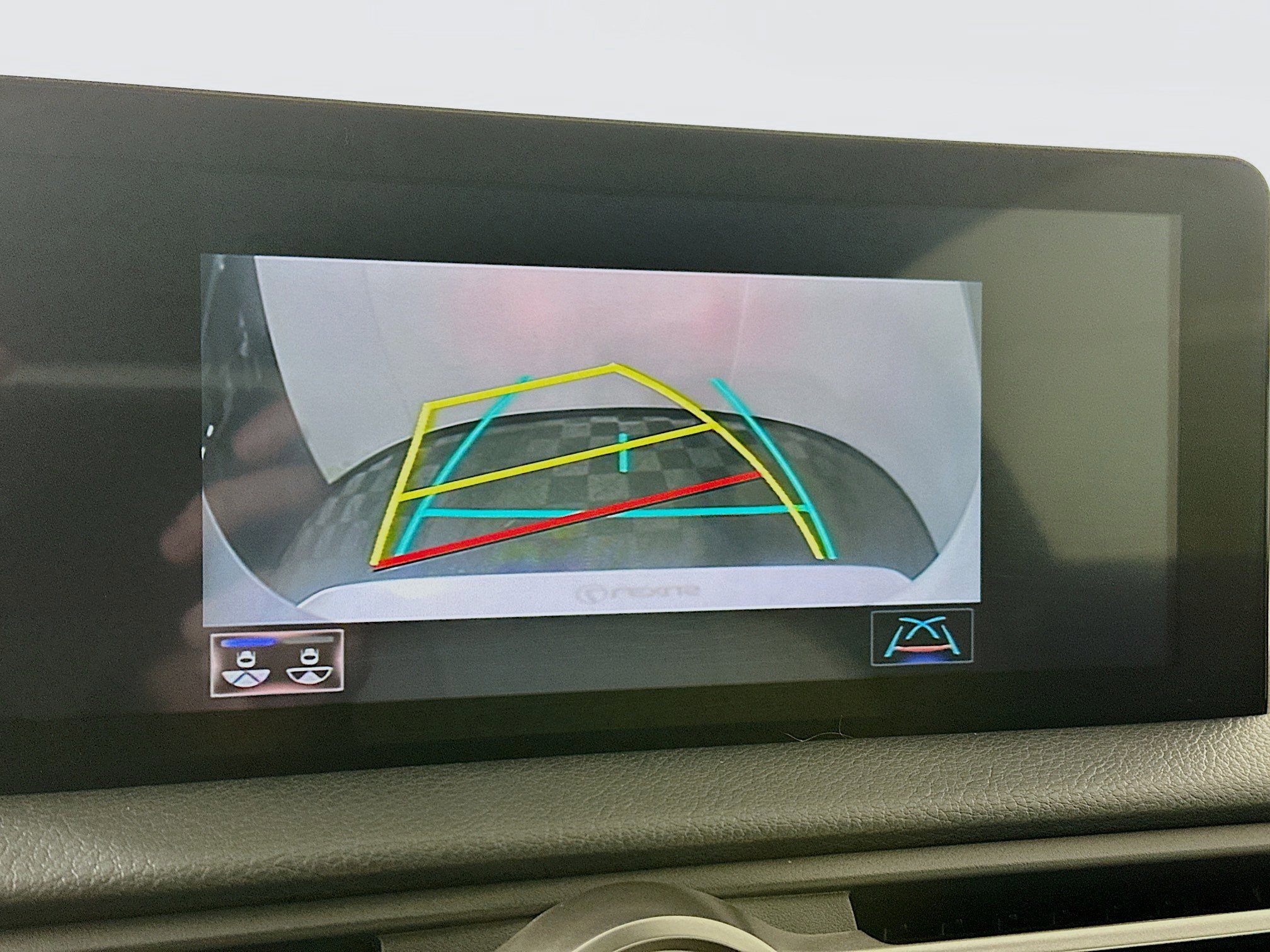 Certified 2024 Lexus RC 350 F Sport image 14