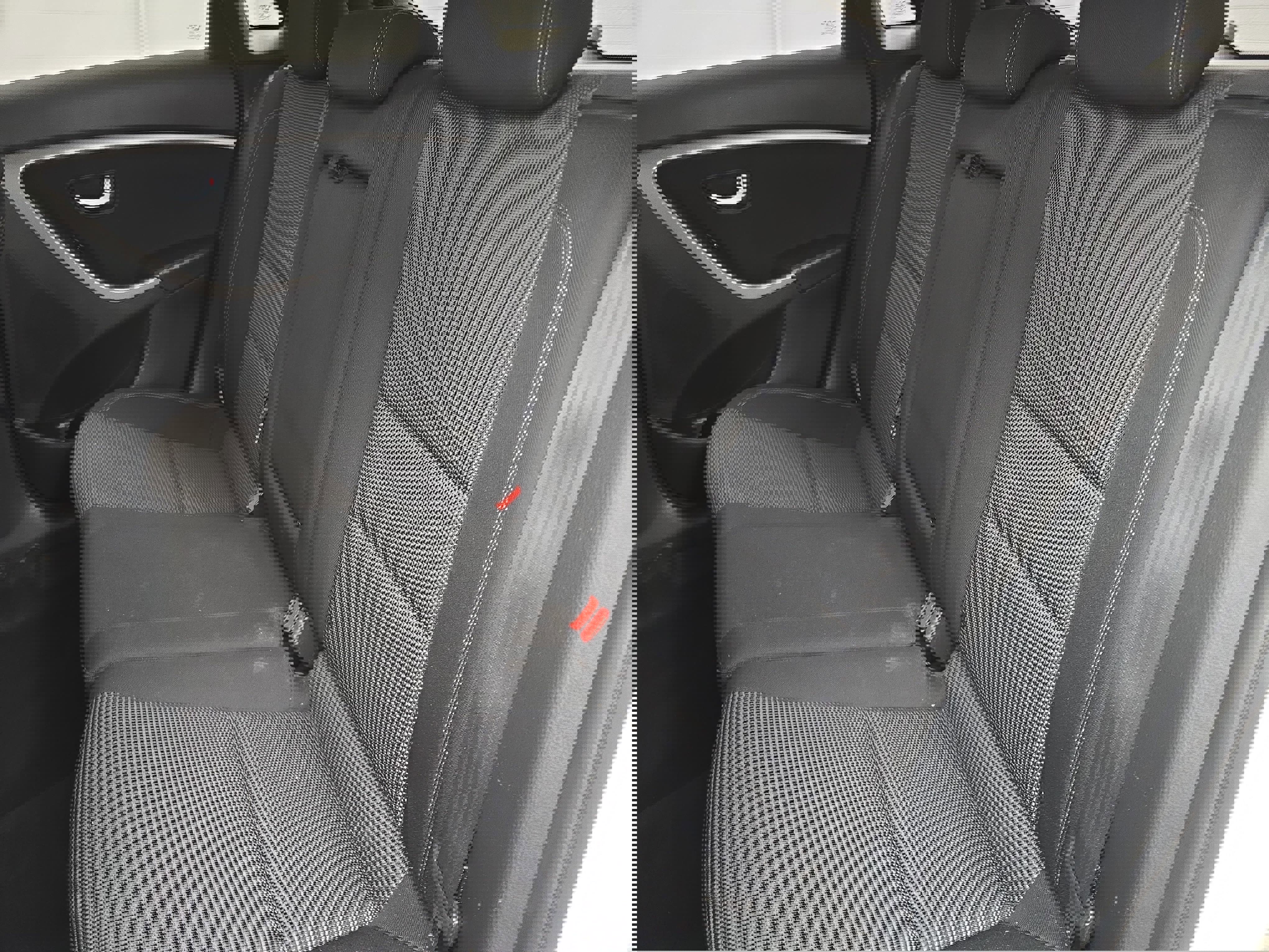 Used 2013 Hyundai Elantra GT image 13