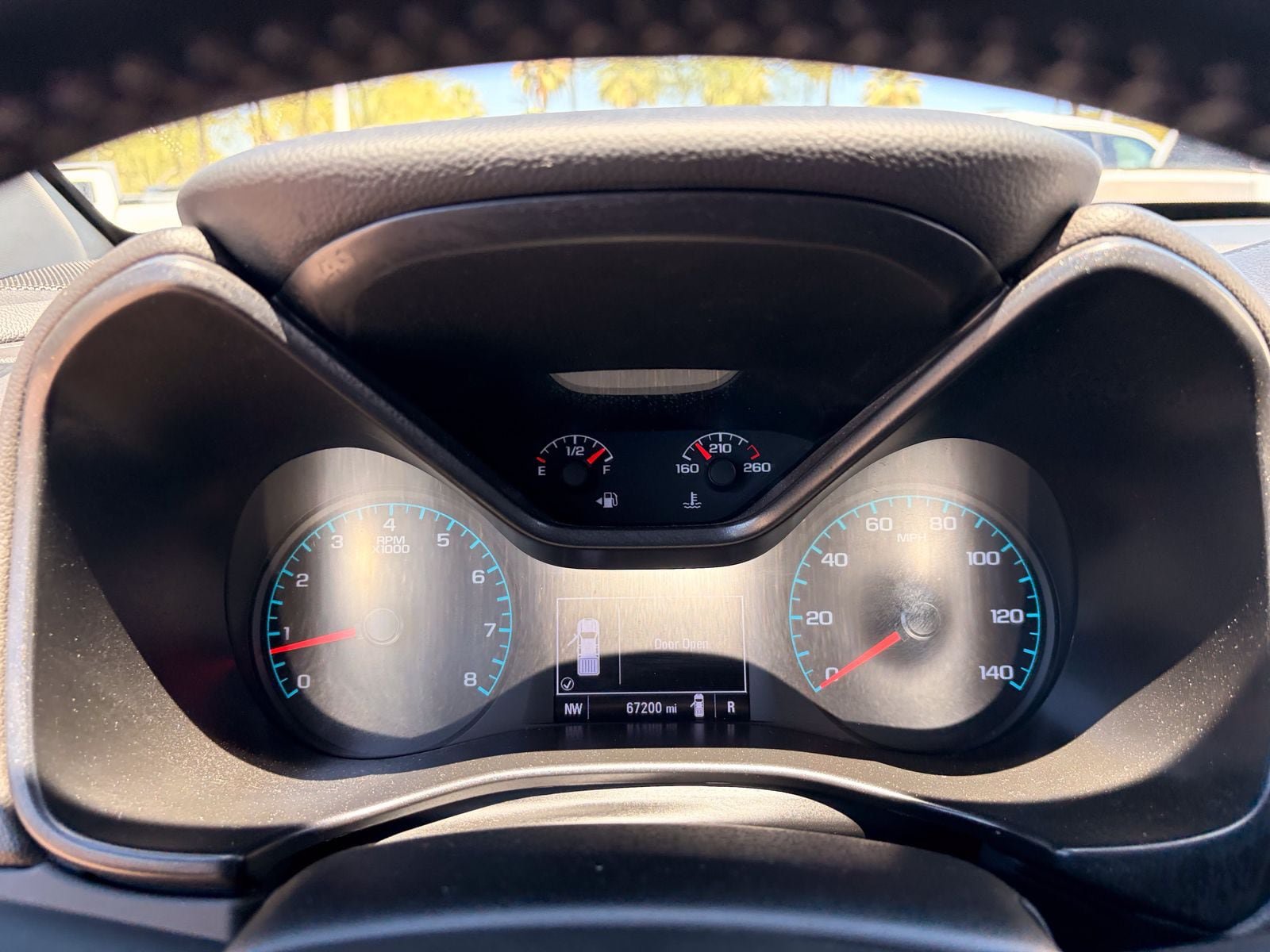Used 2022 GMC Canyon Elevation AWD/4WD image 30