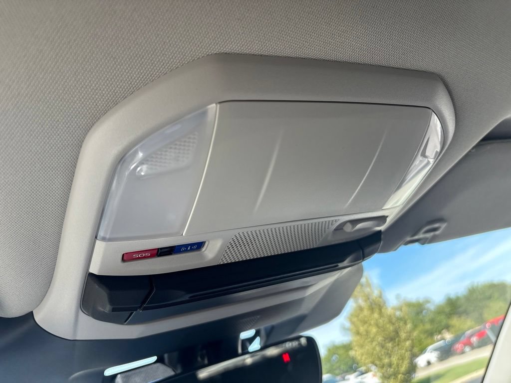 New 2026 Subaru Ascent Premium AWD/4WD image 23