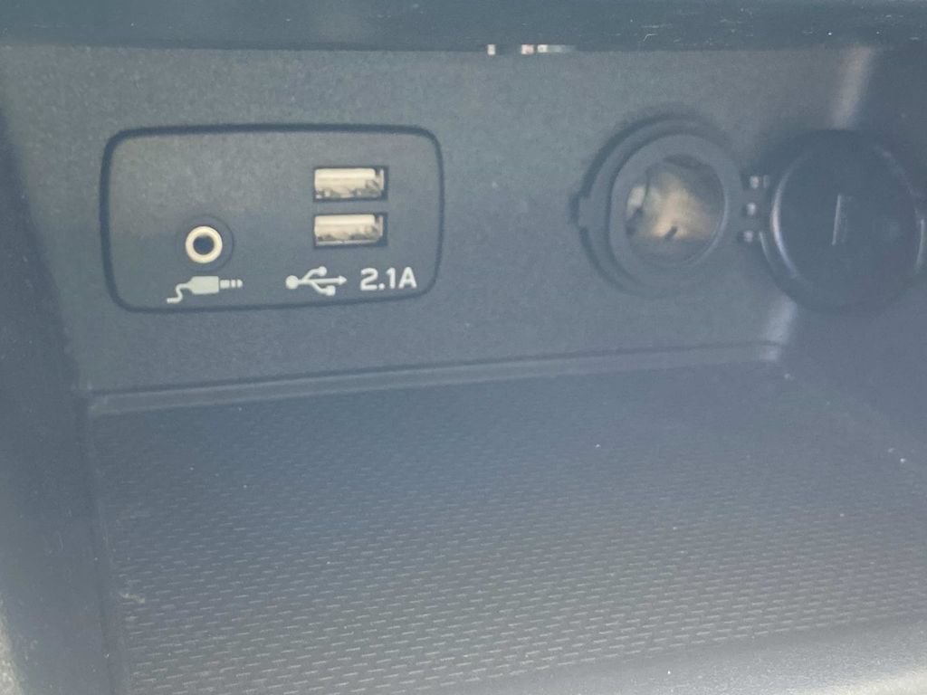 Used 2019 Subaru Forester w/ Alloy Wheel Package AWD/4WD image 14