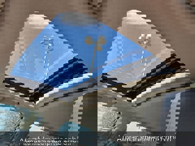 Used 2025 Honda Accord EX-L image 19