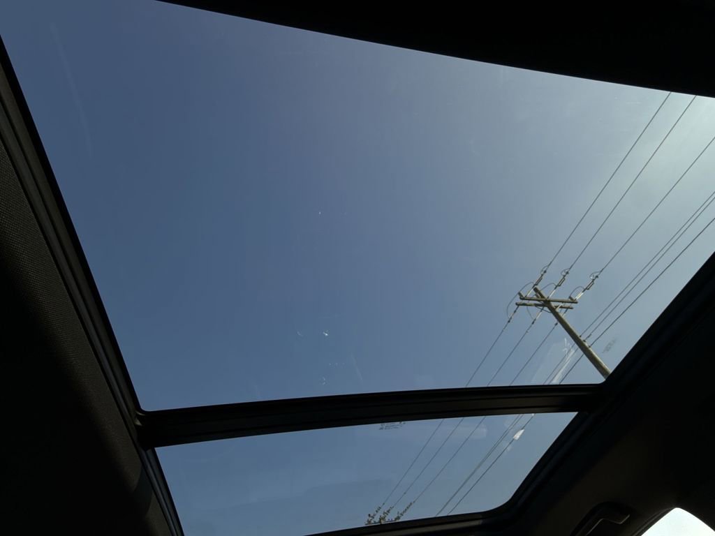 New 2026 GMC Yukon AT4 image 24