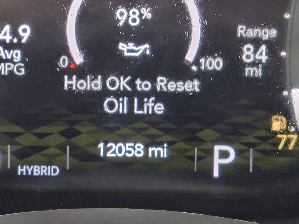 Used 2023 Jeep Wrangler Unlimited Sahara w/ Cold Weather Group image 33