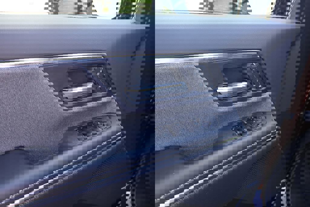 New 2026 GMC Sierra EV Elevation w/ Premium Package image 12