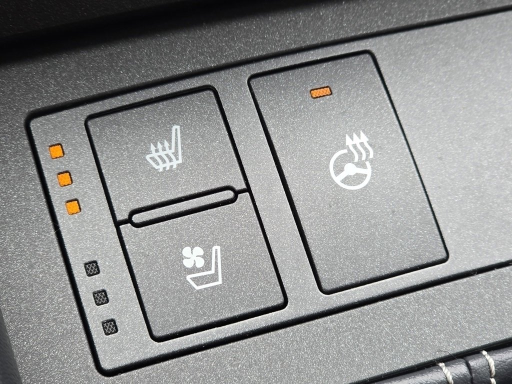 Used 2018 Lexus RC 300 F Sport image 13