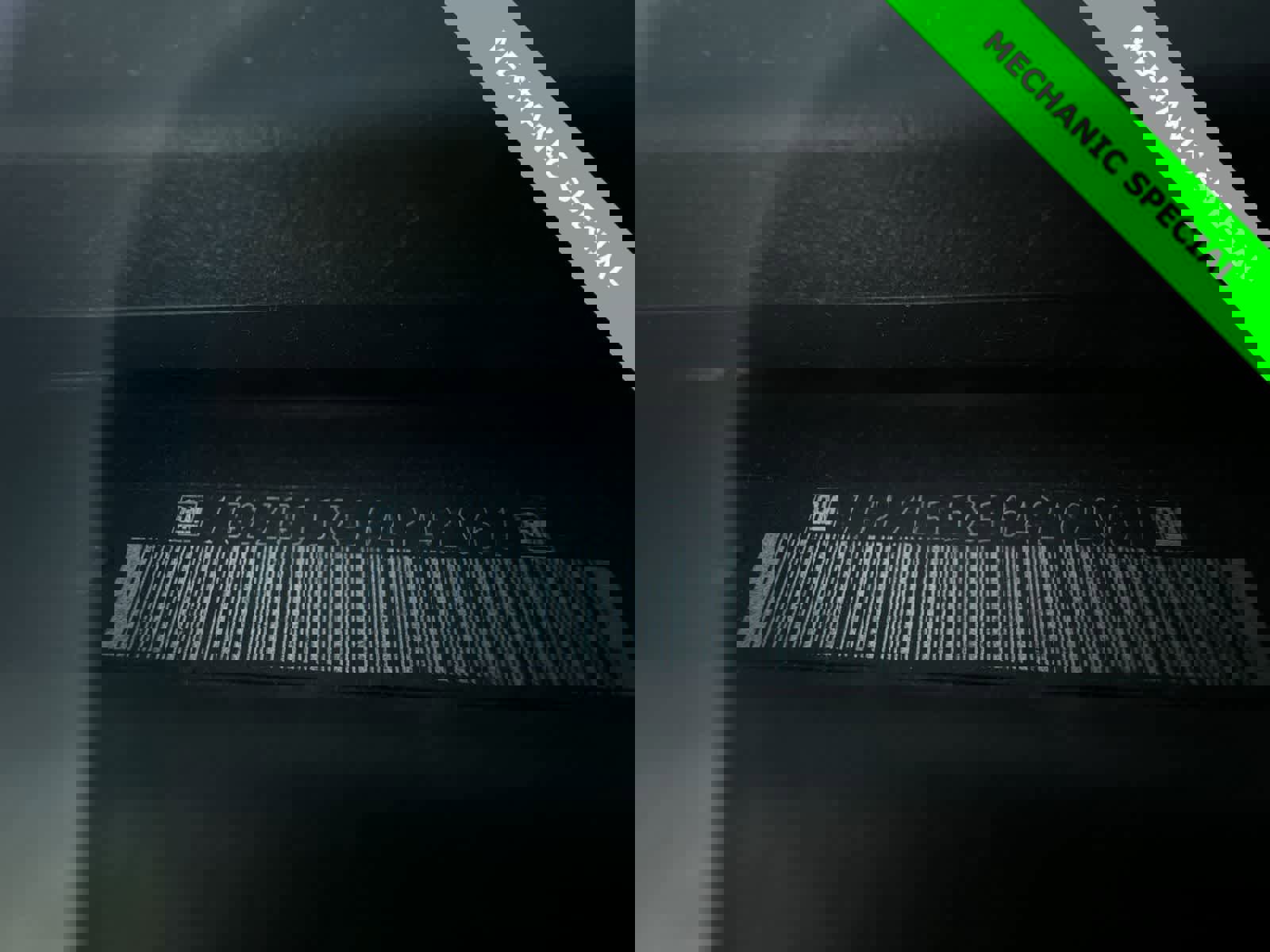 Used 2006 Pontiac G6 6-Cyl w/ Drivers Package image 25