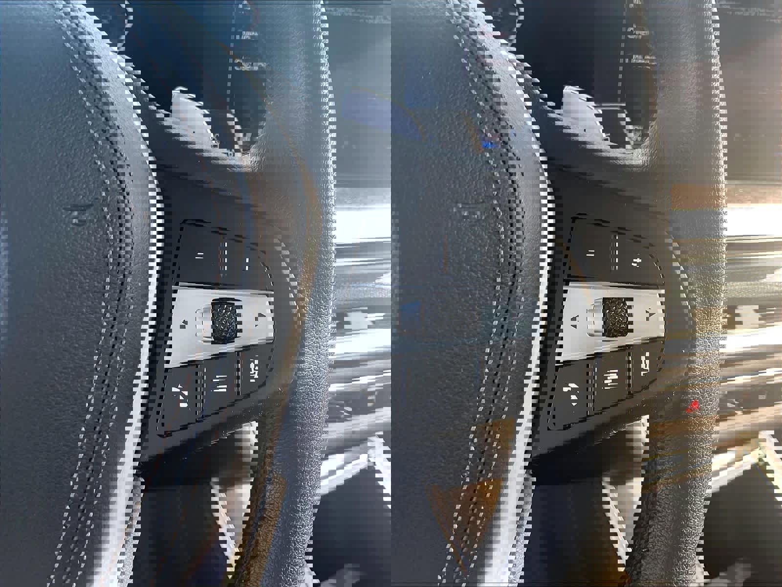 Used 2024 BMW X5 sDrive40i image 21