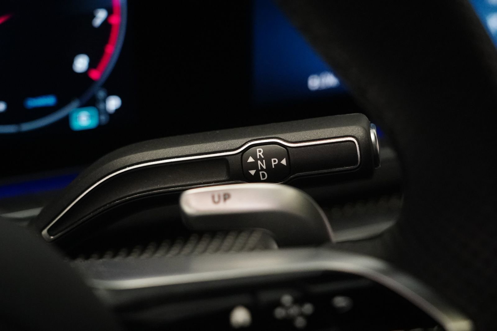 Used 2024 Mercedes-Benz GLE 53 AMG 4MATIC Coupe image 23