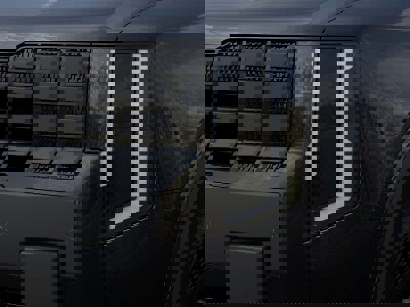 New 2027 Kia Telluride EX X-Line image 10