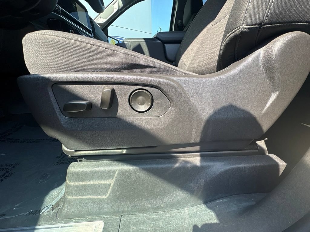 Used 2024 GMC Sierra 1500 Elevation AWD/4WD image 14