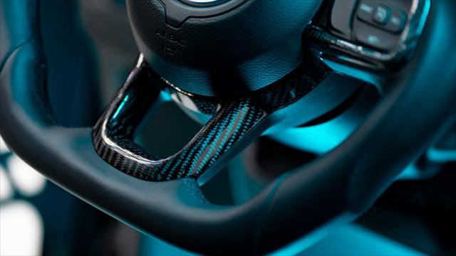 Used 2026 Jeep Wrangler Unlimited Sport image 43