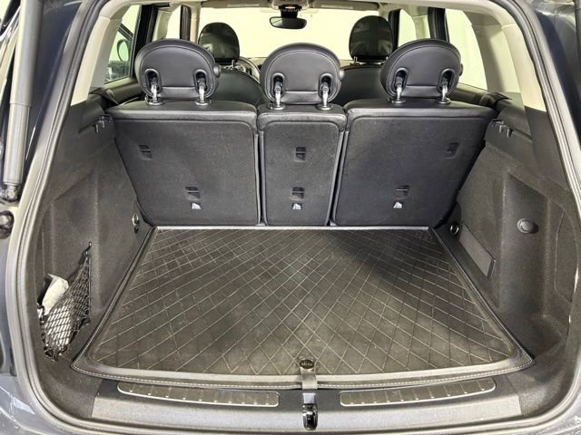 Used 2019 MINI Cooper Countryman S w/ Driver Assistance Package image 22