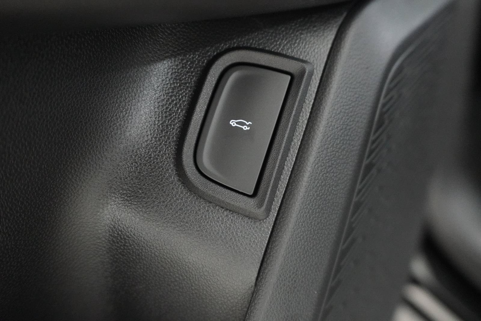 New 2027 Chevrolet Equinox RS FWD image 20