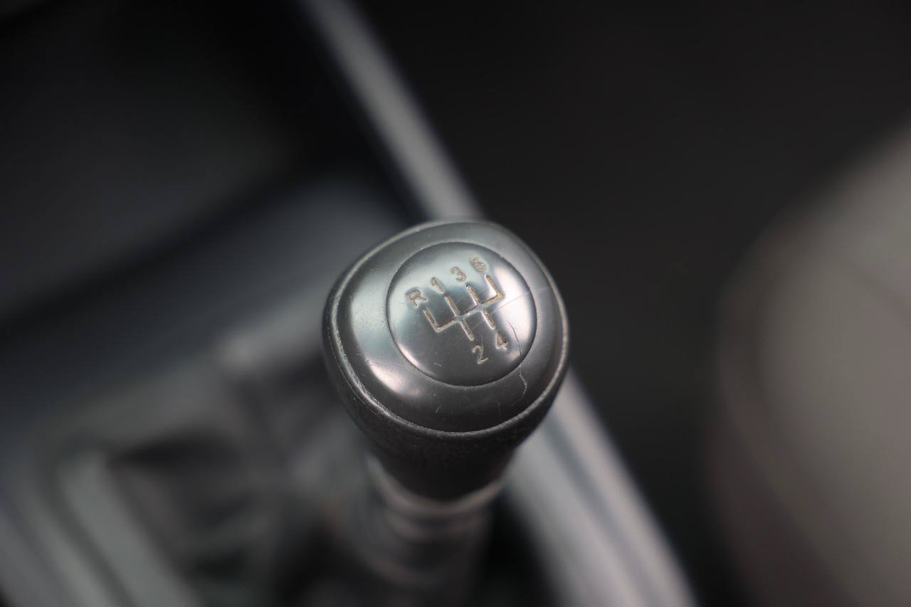 Used 2010 Kia Soul FWD image 33
