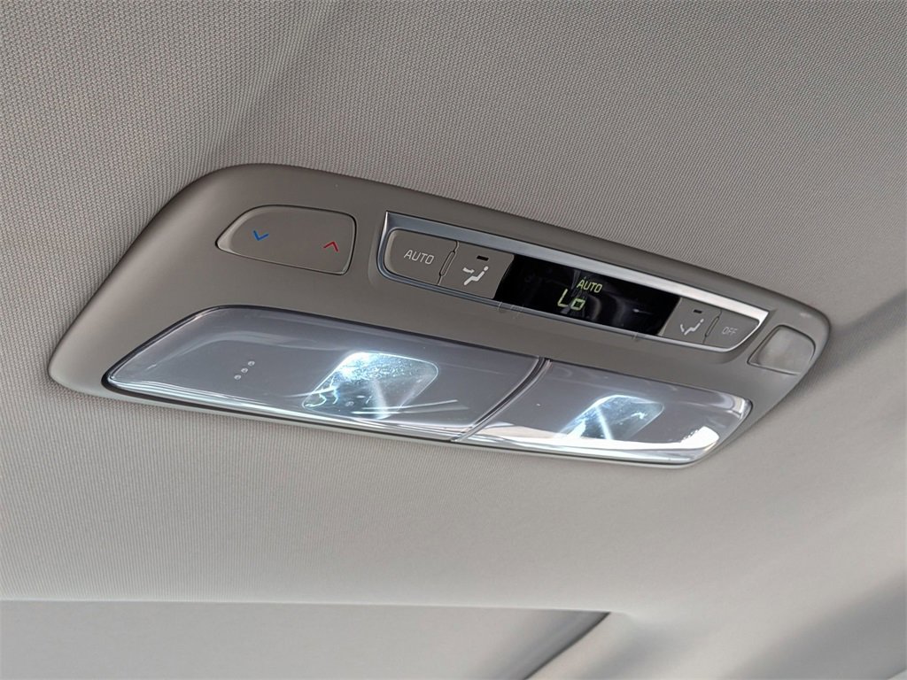 Certified 2022 Kia Telluride S image 28