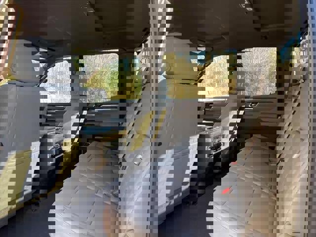 New 2026 GMC Sierra 1500 SLT w/ SLT Premium Plus Package image 26