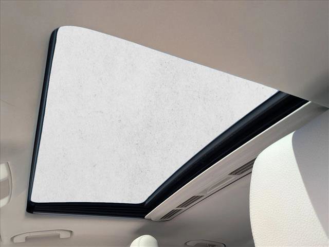 Used 2016 Mercedes-Benz CLS 400 w/ Parking Assist Package image 16