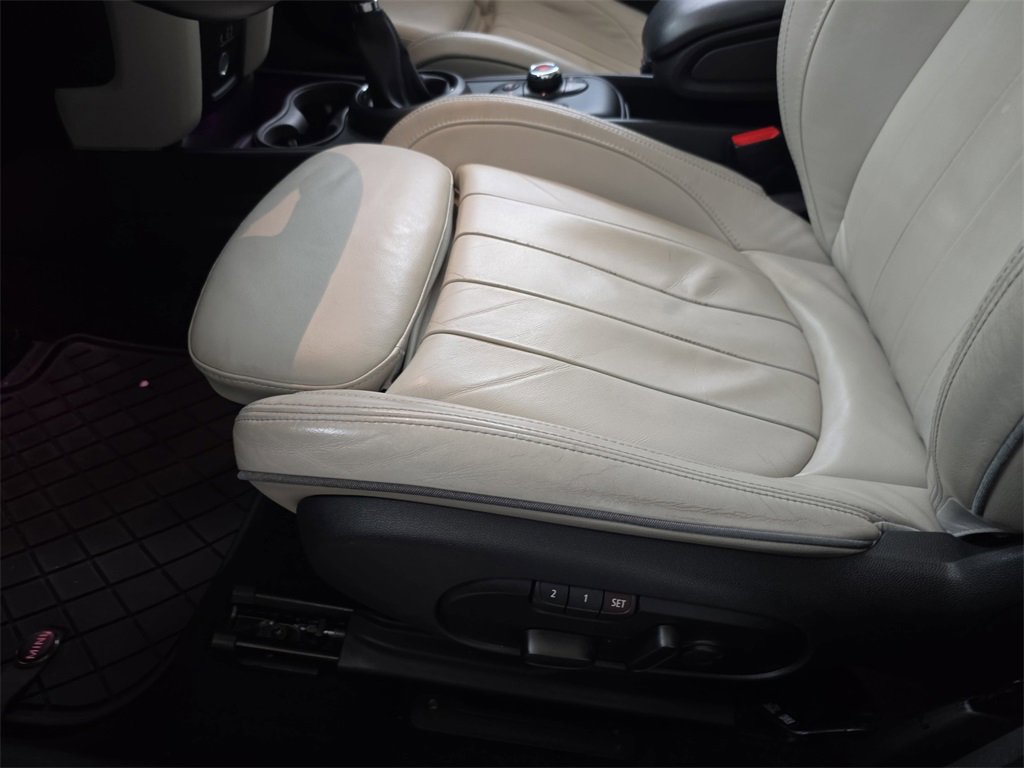 Used 2018 MINI Cooper Countryman S image 30