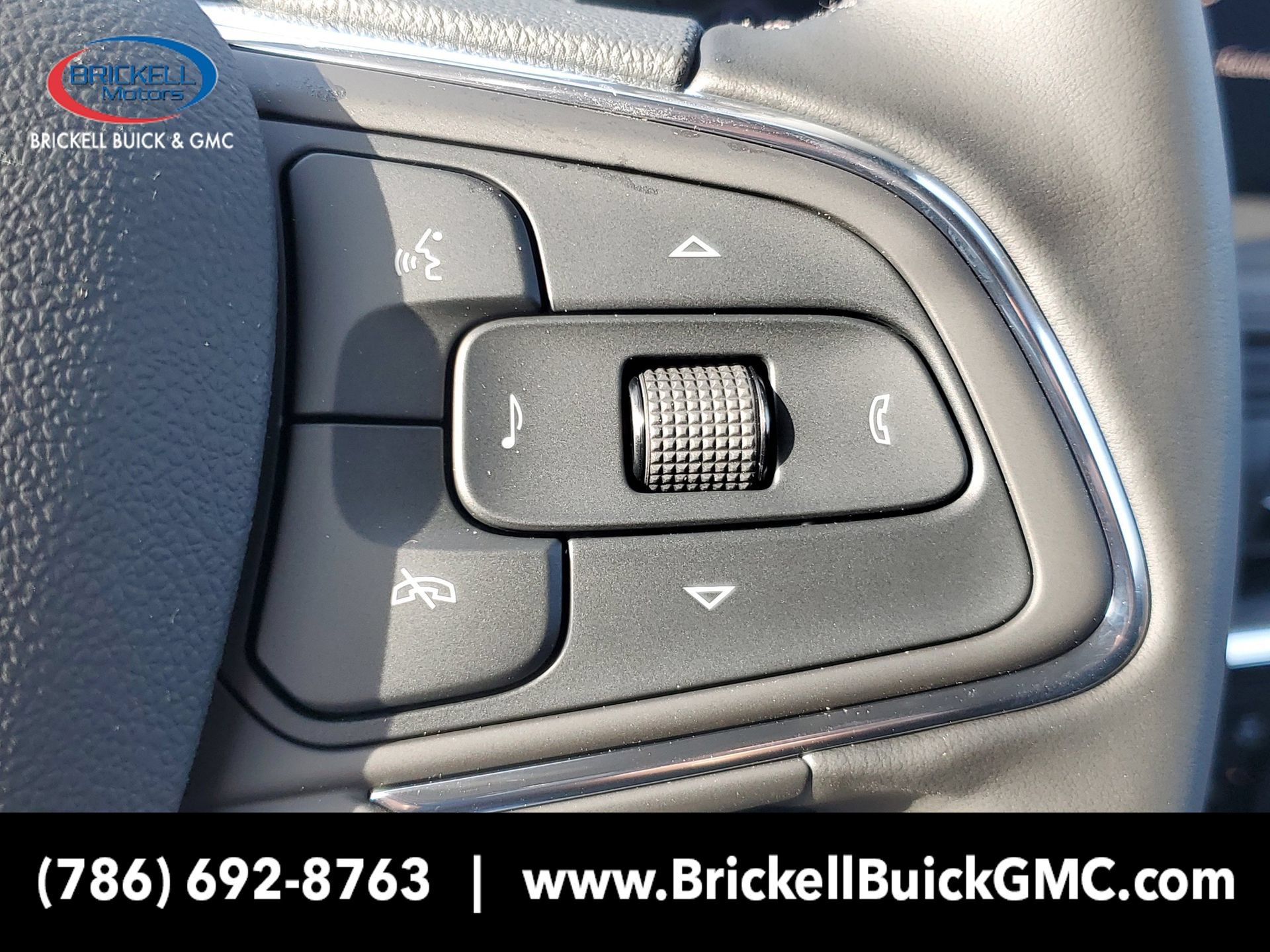 New 2026 Buick Encore GX Sport Touring w/ Comfort Package FWD image 23