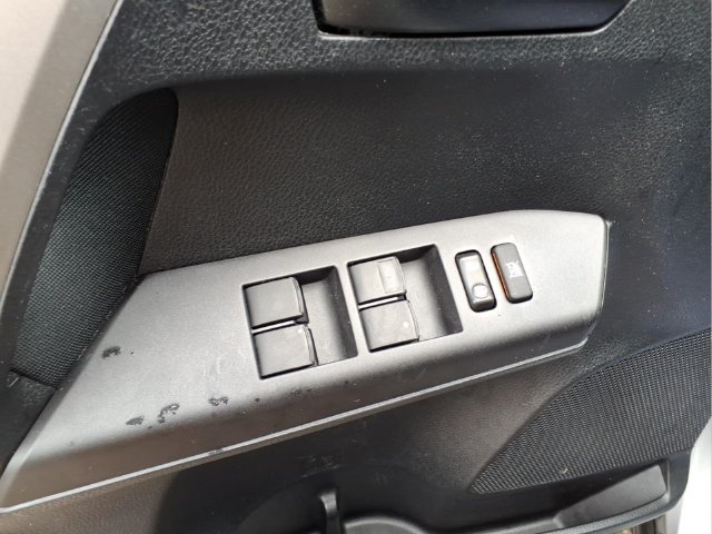 Used 2017 Toyota RAV4 LE w/ All Weather Liner Package AWD/4WD image 17