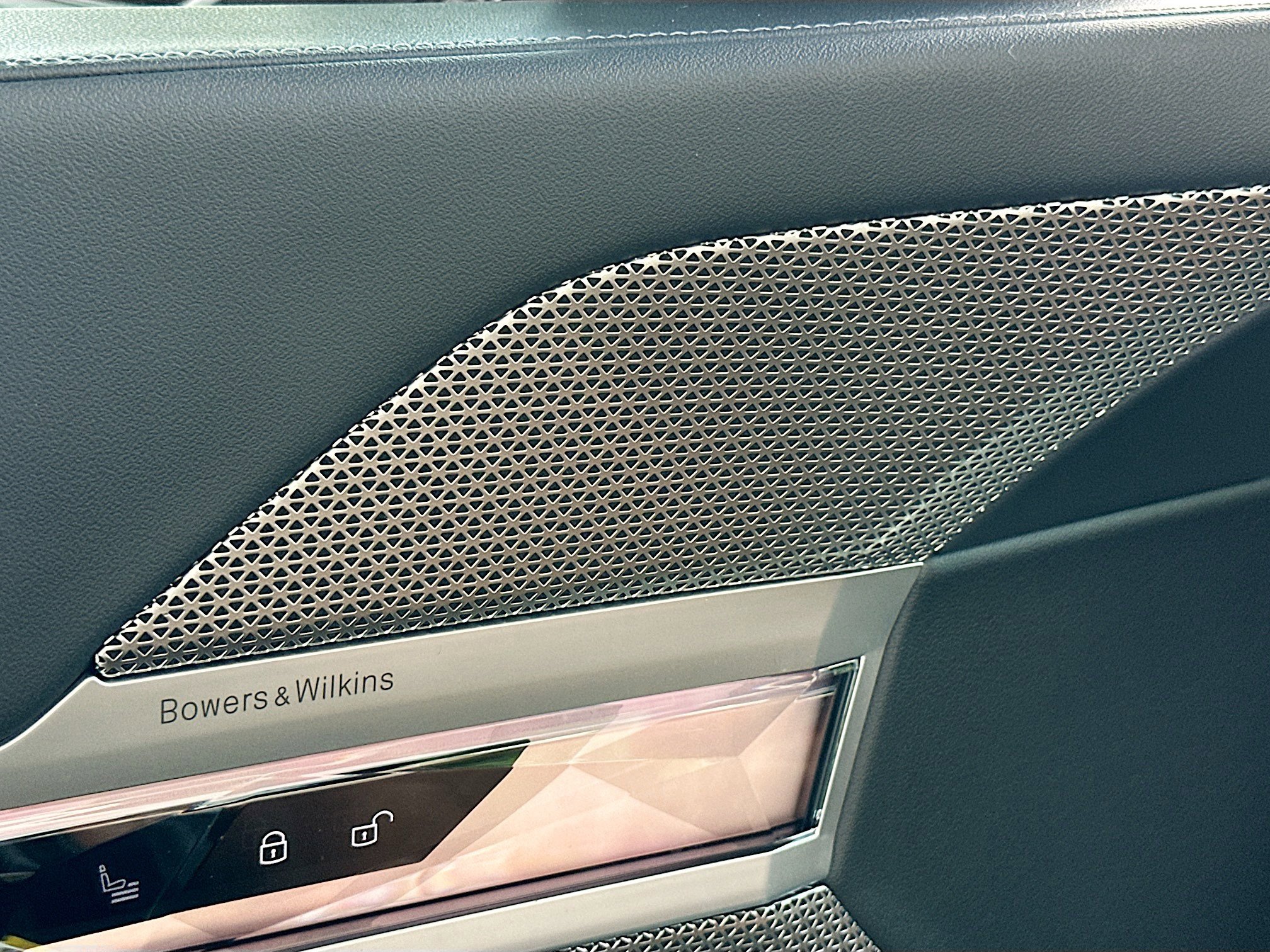 Certified 2023 BMW 740i 740i image 19