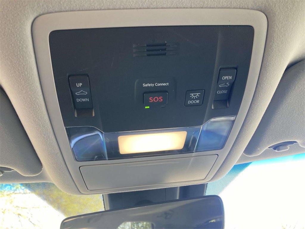 Used 2018 Lexus RX 350 FWD image 17