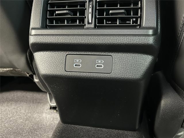 New 2026 Honda Accord Sport image 17
