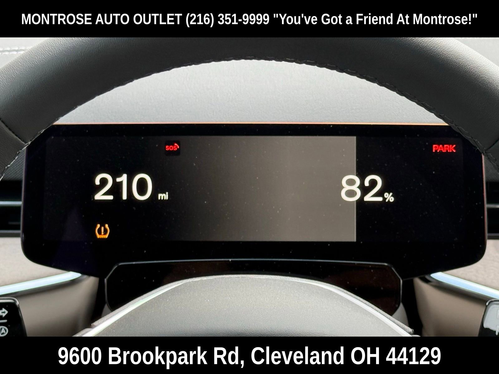 New 2026 Volvo EX90 Ultra image 34