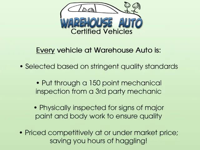 Used 2016 Ford Fusion SE image 2