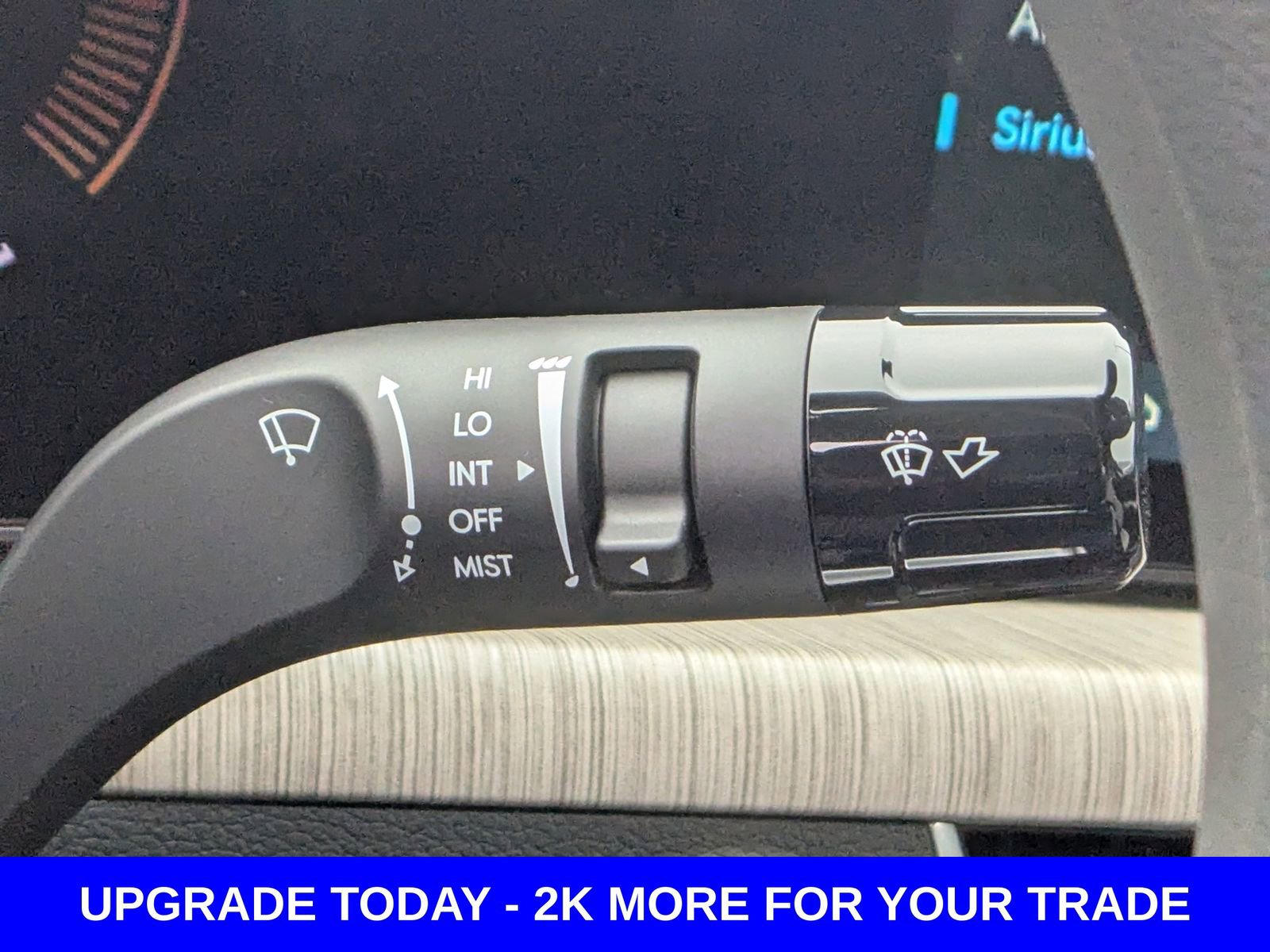 New 2026 Hyundai Sonata Blue image 35