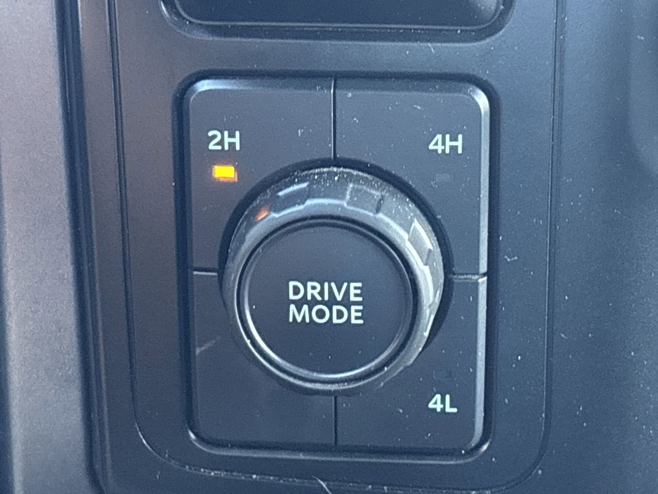 Used 2023 Ford F150 XLT image 24