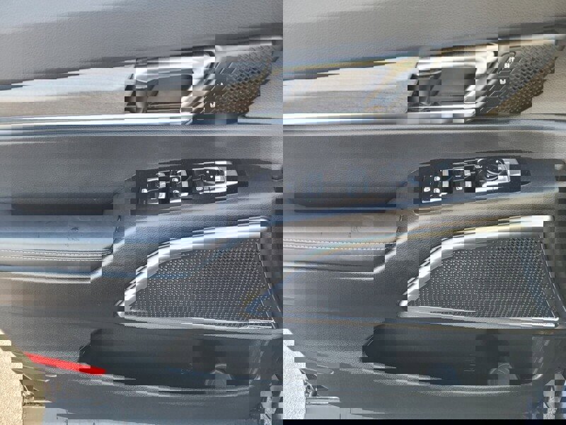 Used 2022 Kia Telluride SX image 25