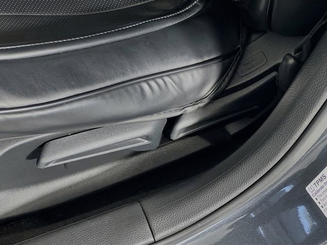 Used 2024 Honda Civic Sport image 13